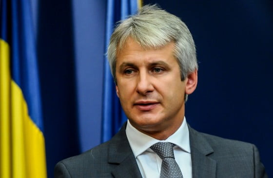 eugen-teodorovici-136513-1