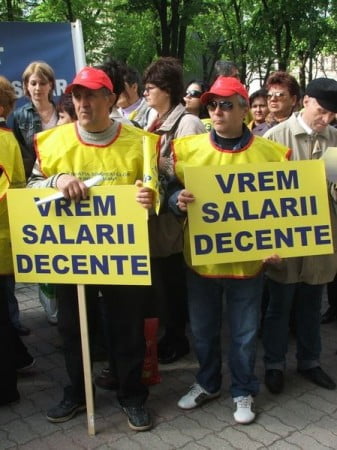 grevaprofesorilor61_or