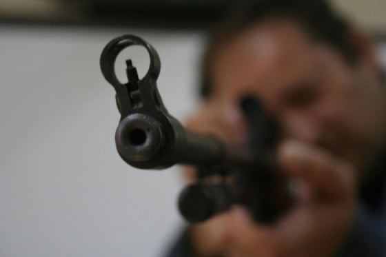 media_141994934551325600