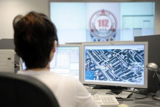 operatoare112_or-600x400