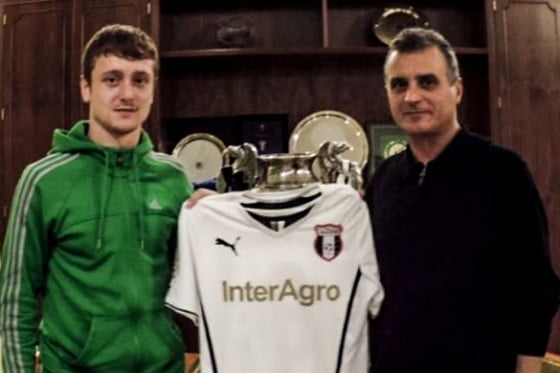 _-_poza-crop-650x390-upl_-_photos_-_-articles_46535_59678