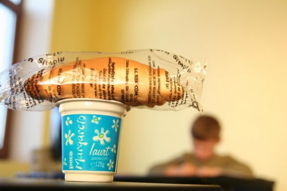 primc483ria-oradea-a-decis-pc3a2nc483-la-urmc483-sc483-preia-programul-lapte-corn