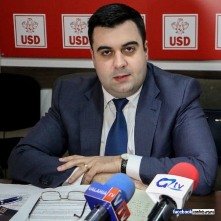 razvan cuc by vasile arcanu