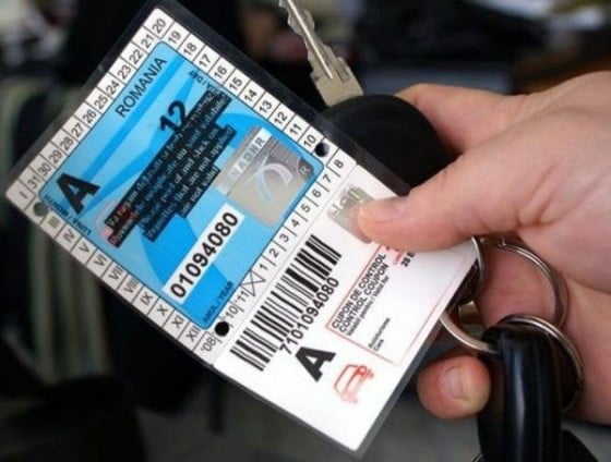 rovinieta_marepr_or-600x4541