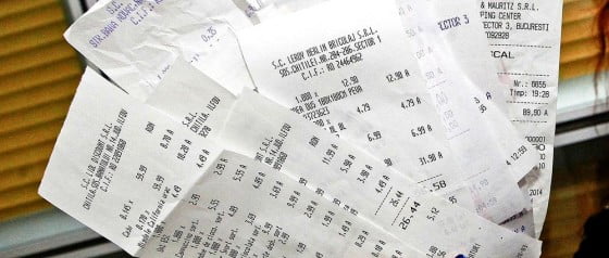 social_bonuri_fiscale_loterie