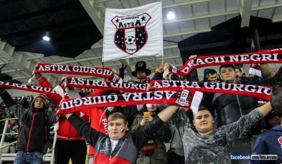 tombola premiilor astrale