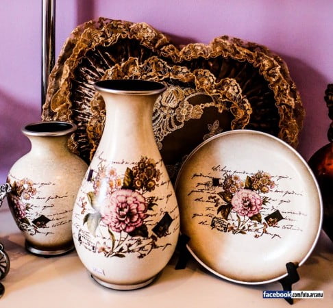 10461626_335402356659803_5444732577280654979_n