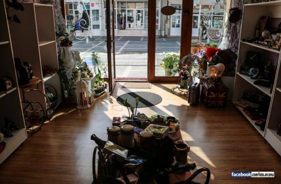 10688222_335403023326403_1981720059996446584_o