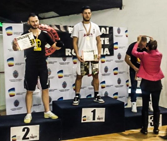 10723666_847397228665806_103129930_n