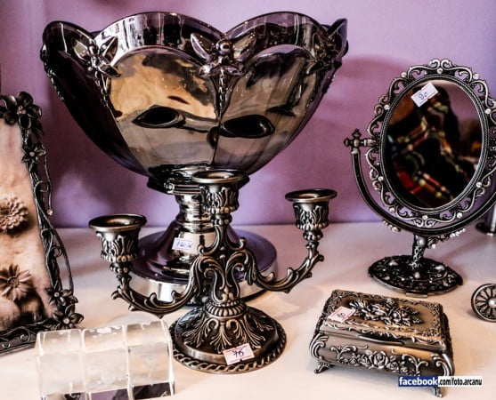 11006477_335402343326471_3186068448226909982_n