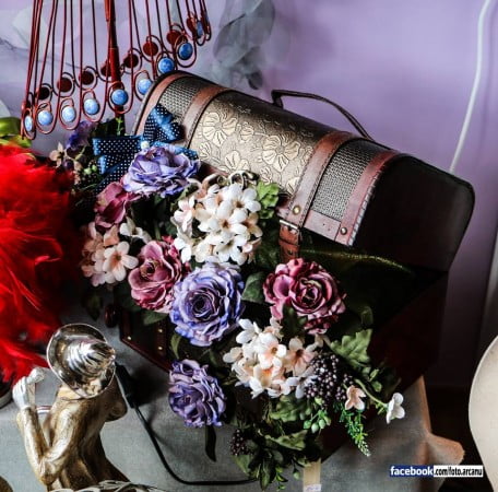 11012810_335403479993024_7525396405968590777_n