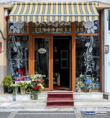 11024705_335403146659724_2887573319755574899_n