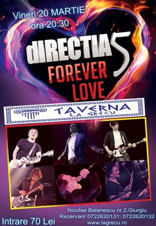 11038123_735286256578450_4392309063782868773_n