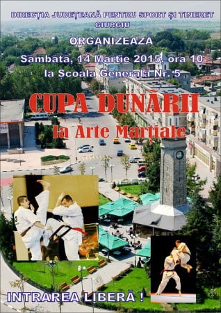 11046631_1561256207484839_3316768194794030306_o