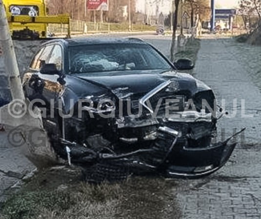 11051294_801639196580669_1779857648_n