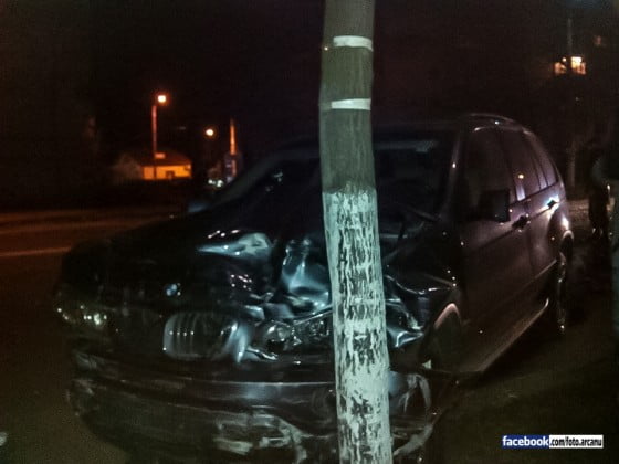 11056907_805787919497747_312957264_n