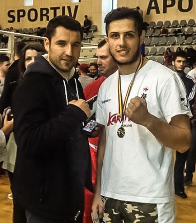 11063035_847397205332475_1148486041_n