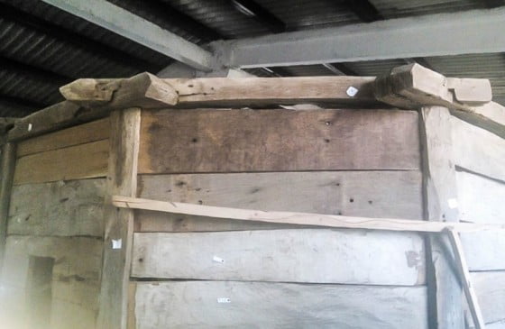 11064762_836992076379738_14652811612903251_n