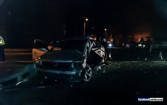 11068779_805787892831083_1623960097_n