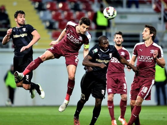 11070380_880375478652197_1976515913496341166_n