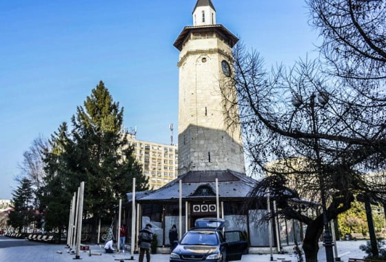 11071672_718058298311888_2790064563606553063_o