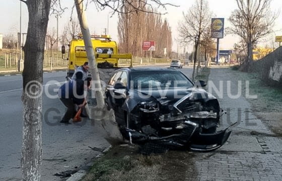 11072123_801639189914003_289204554_n