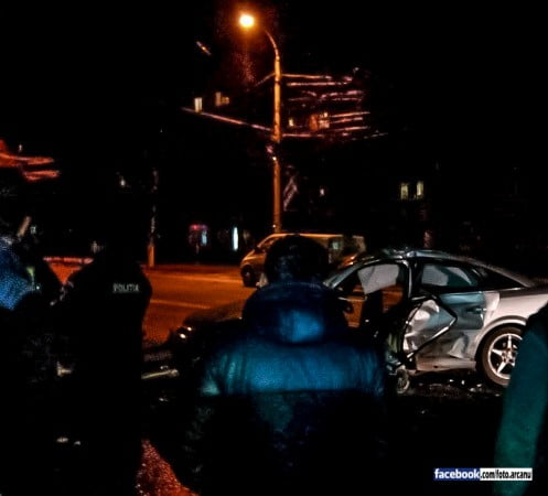 11072371_805787872831085_764154958_n