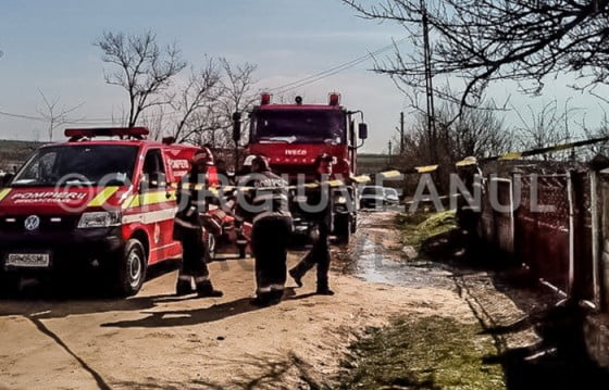 11074253_660458034079726_465485837_n