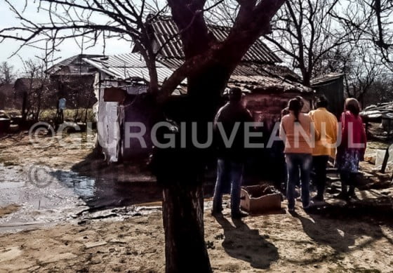 11079262_660458170746379_1573847885_n