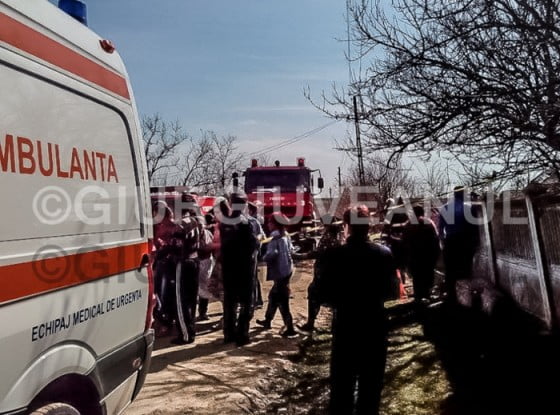 11080141_660458064079723_2027709586_n