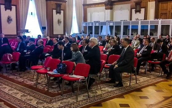 11080792_10205235502798808_6446999277697404698_o