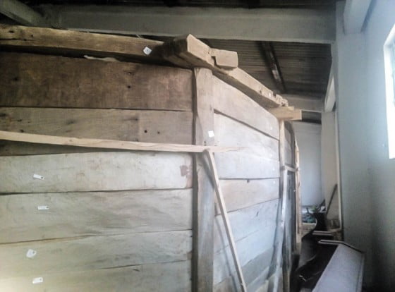 11080982_836991993046413_2102664542637385634_n