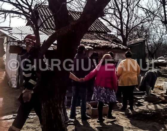 11081708_660458230746373_1876735398_n