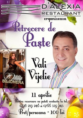 11081856_934754093231190_451771640_n