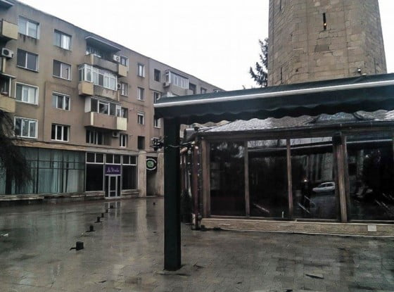 11084540_836962783049334_1311410884_n