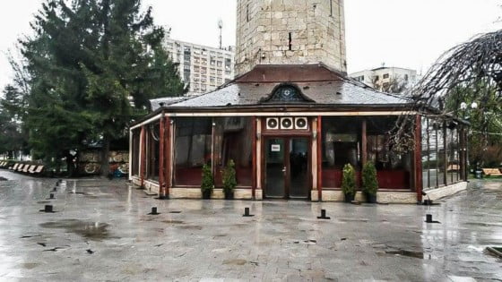 11103861_836962796382666_1519441072_n