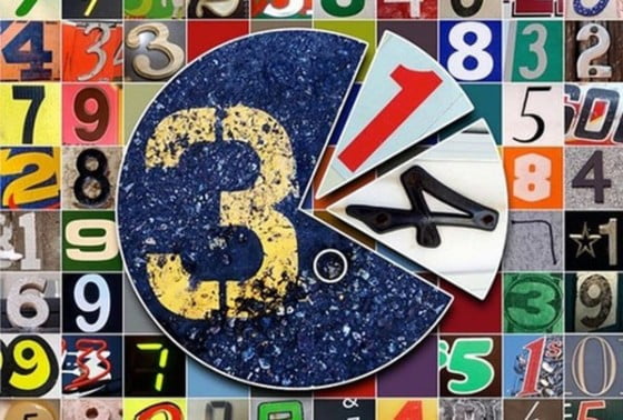 Afl─â care sunt zilele norocoase a lunii martie pentru fiecare zodie