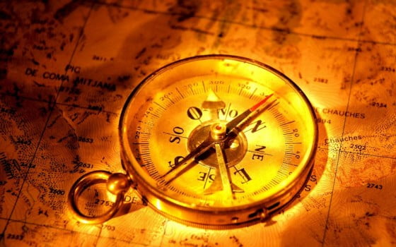 Busoala liliana ciobanu