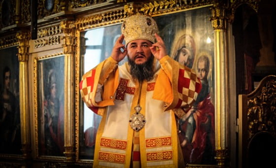Preasfintitul-Ambrozie-Giurgiuveanul-2