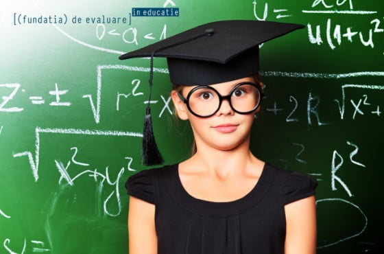 Testarea-inteligentei-650x430