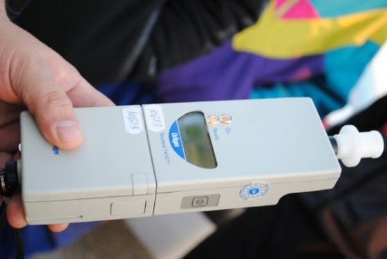 alcooltest-600x40221