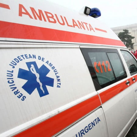 ambulanta-accident