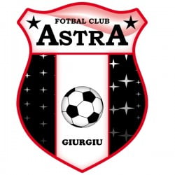 astra-giurgiuemblema