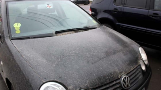 capitala-acoperita-de-praful-ro-u-din-sahara-91581-1