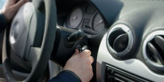 ccd986f9c6647b8c2879bb1b906500325