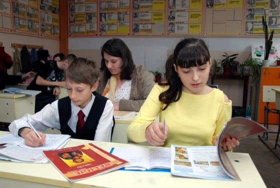 despre-orele-de-religie-