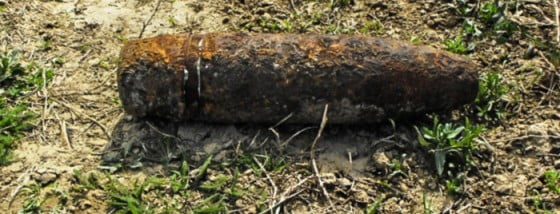 munitie-calibru-100-mm