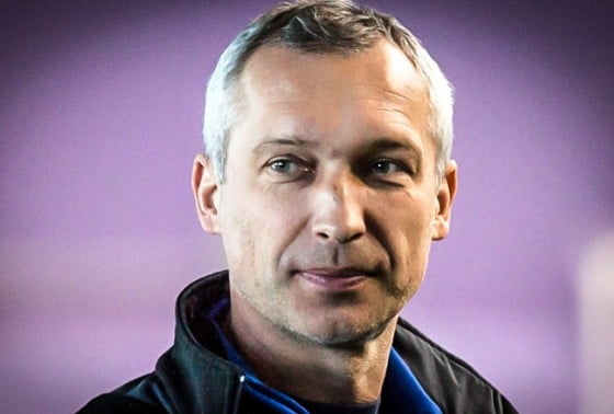 oleg-protasov-antrenor-astra-giurgiu