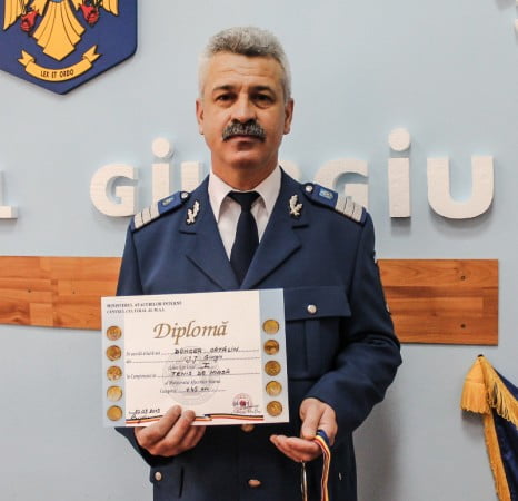 plt adj Doncea Catalin