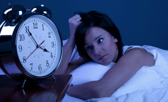 seschimbaora-1427483231